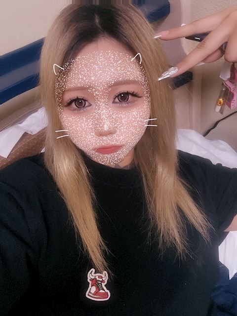 名古屋駅のニューハーフヘルス「ニューハーフヘルス EXCIA 名古屋駅前店」るい(20)のプロフィール写真