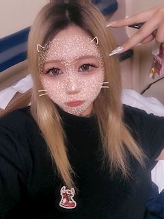 るい
