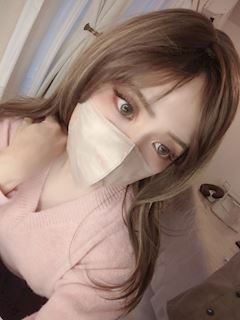春日野ジュリ