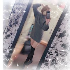 春日野ジュリ