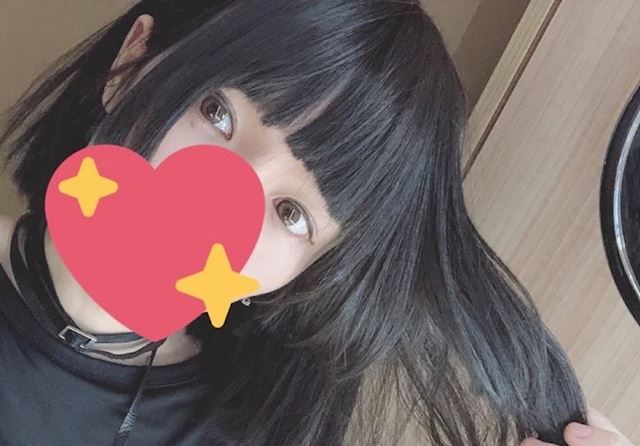 名古屋駅のニューハーフヘルス「ニューハーフヘルス EXCIA 名古屋駅前店」かえで(24)のプロフィール写真3枚目