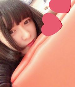 かえで