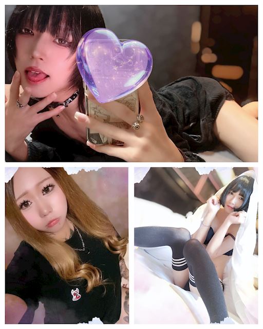 名古屋駅のニューハーフヘルス「ニューハーフヘルス EXCIA 名古屋駅前店」EXCIA店長ブログ(0)のプロフィール写真2枚目