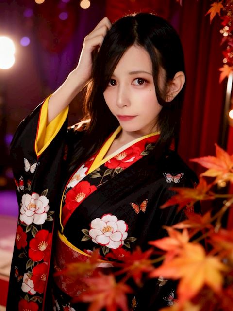 ニューハーフヘルス EXCIA 名古屋駅前店 小鳥遊ゆき