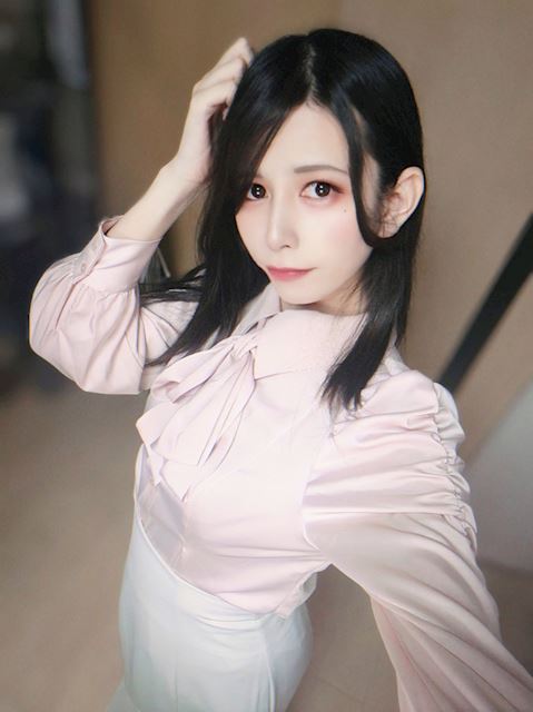 ニューハーフヘルス EXCIA 名古屋駅前店 小鳥遊ゆき