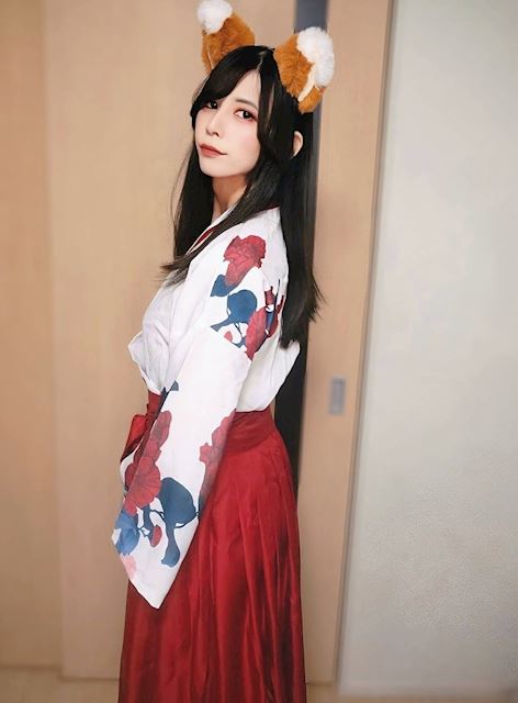 名古屋駅のニューハーフヘルス「ニューハーフヘルス EXCIA 名古屋駅前店」小鳥遊ゆき(26)のプロフィール写真3枚目