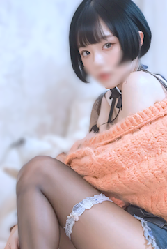 みあ