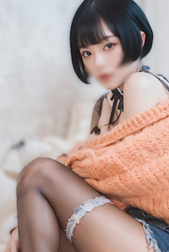 みあ