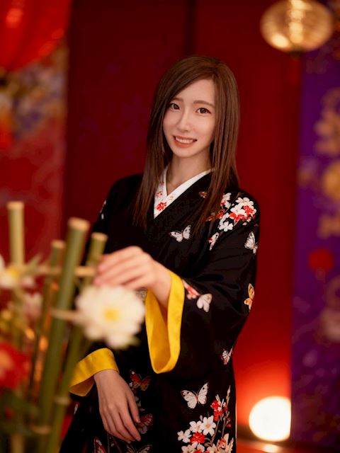 ニューハーフヘルス EXCIA 名古屋駅前店 NANA🔰