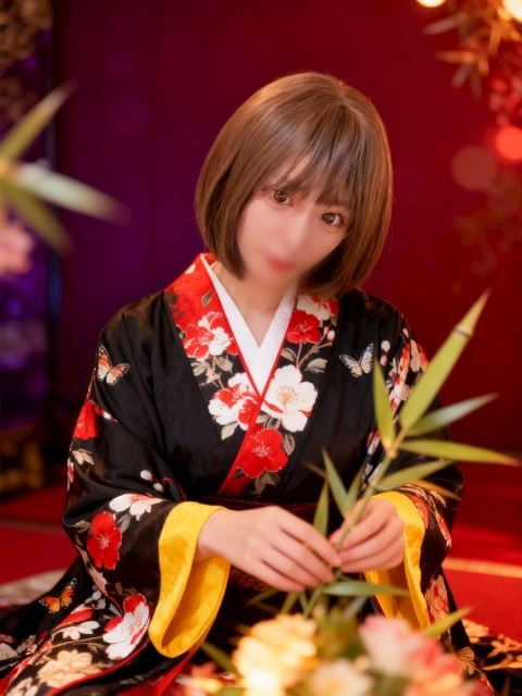 ニューハーフヘルス EXCIA 名古屋駅前店 紗奈🔰