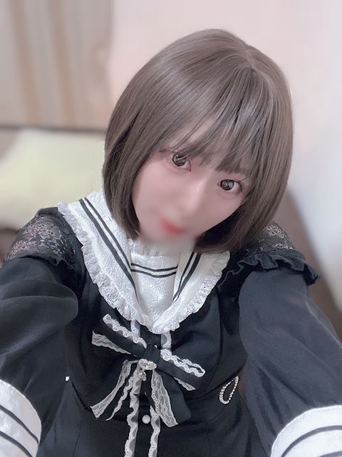 ニューハーフヘルス EXCIA 名古屋駅前店 紗奈🔰