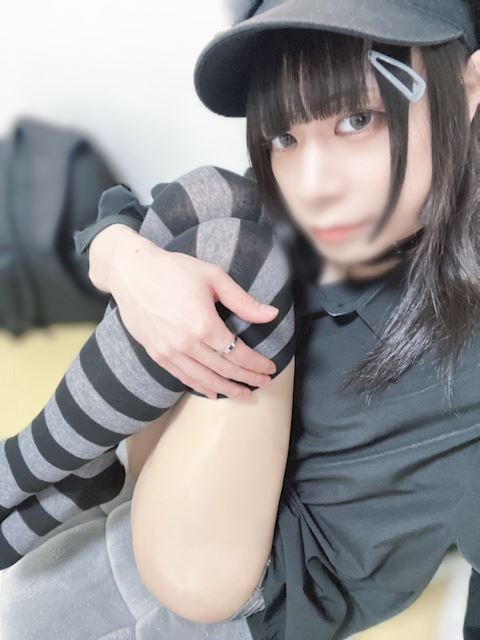 名古屋駅のニューハーフヘルス「ニューハーフヘルス EXCIA 名古屋駅前店」はるか🔰(26)のプロフィール写真2枚目