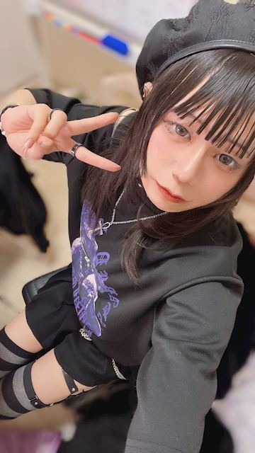 名古屋駅のニューハーフヘルス「ニューハーフヘルス EXCIA 名古屋駅前店」はるか🔰(24)のプロフィール写真1枚目