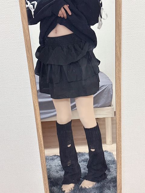 名古屋駅のニューハーフヘルス「ニューハーフヘルス EXCIA 名古屋駅前店」えな🔰(24)のプロフィール写真2枚目