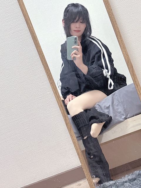 名古屋駅のニューハーフヘルス「ニューハーフヘルス EXCIA 名古屋駅前店」えな🔰(24)のプロフィール写真1枚目
