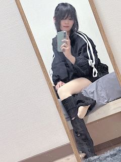 えな🔰