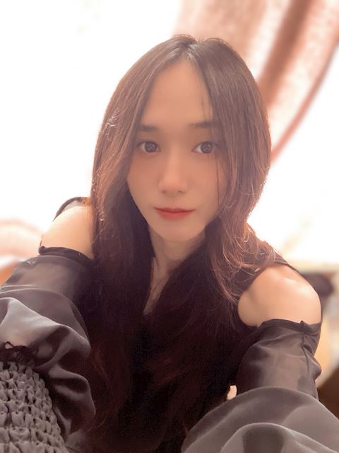 名古屋駅のニューハーフヘルス「ニューハーフヘルス EXCIA 名古屋駅前店」めい🔰(25)のプロフィール写真1枚目