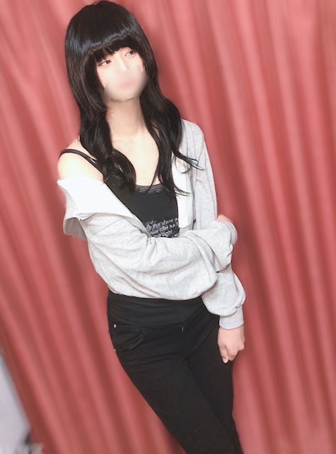 名古屋駅のニューハーフヘルス「ニューハーフヘルス EXCIA 名古屋駅前店」りさ🔰(22)のプロフィール写真2枚目