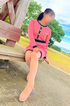 大島かおり