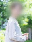 羽島市の人妻・熟女デリヘル「熟女パラダイス岐阜羽島店（カサブランカグループ）」北河えれな(47)のプロフィール写真
