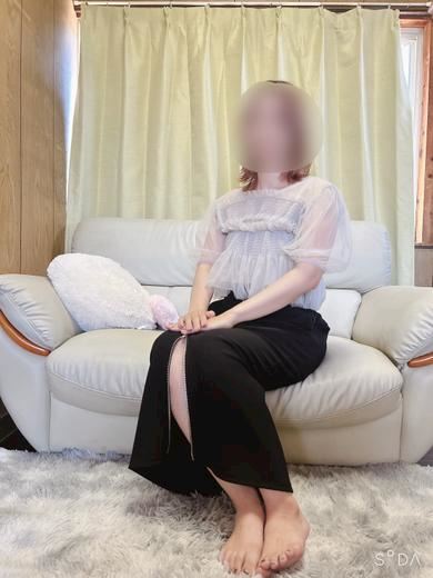 羽島市の人妻・熟女デリヘル「熟女パラダイス岐阜羽島店（カサブランカグループ）」星月　うみ(31)のプロフィール写真