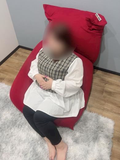 羽島市の人妻・熟女デリヘル「熟女パラダイス岐阜羽島店（カサブランカグループ）」朝比奈　ひろみ(41)のプロフィール写真
