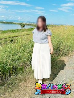 一ノ瀬　かえで