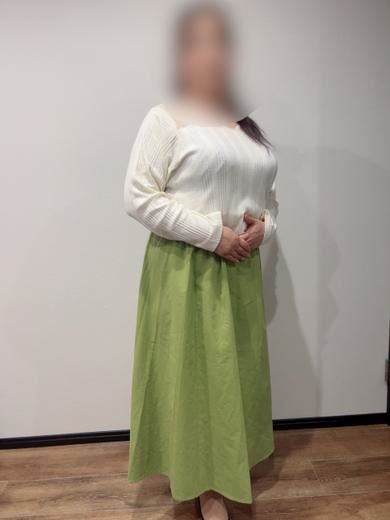 羽島市の人妻・熟女デリヘル「熟女パラダイス岐阜羽島店（カサブランカグループ）」一ノ瀬　かえで(45)のプロフィール写真