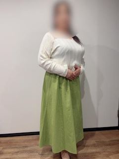 一ノ瀬　かえで