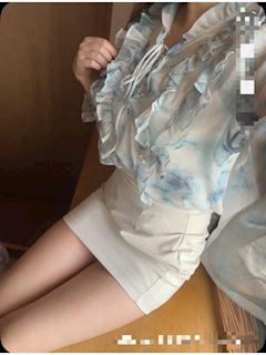 夏海えな