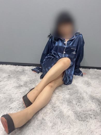 羽島市の人妻・熟女デリヘル「熟女パラダイス岐阜羽島店（カサブランカグループ）」神崎れいこ(60)のプロフィール写真