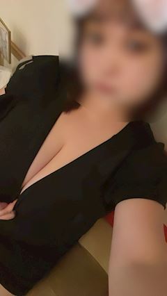 白瀬まゆ