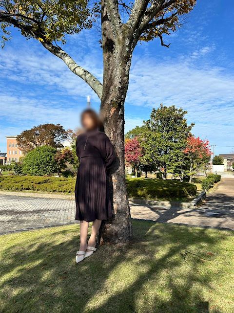 羽島市の人妻・熟女デリヘル「熟女パラダイス岐阜羽島店（カサブランカグループ）」佐野ひまり(53)のプロフィール写真