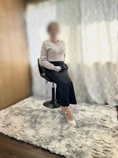 西野さより