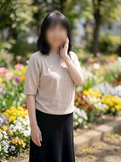 黒木まさみ