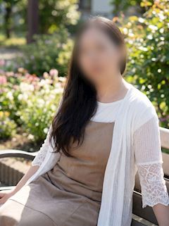 藤原まどか