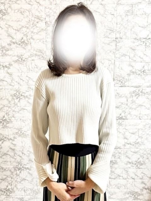 柴田・堀田・大高の人妻・熟女デリヘル「熟女の風俗アウトレット 大高・大府店」なつみ(54)のプロフィール写真