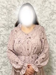 なのか