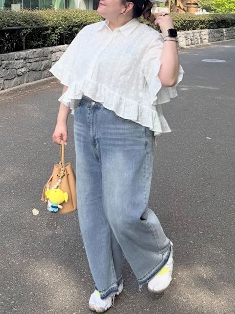柴田・堀田・大高の人妻・熟女デリヘル「熟女の風俗アウトレット 大高・大府店」しょうこ(42)のプロフィール写真