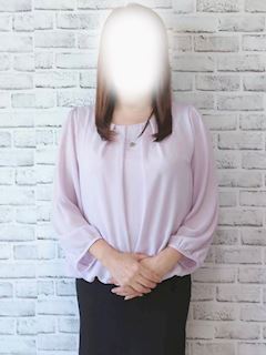 みなみ