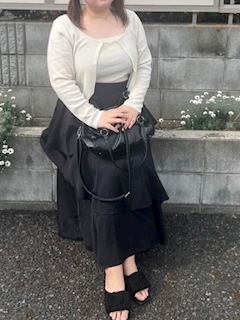あけみ