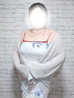 こう