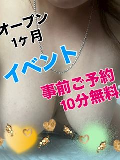 こう