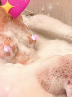 まい