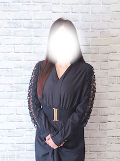あきな