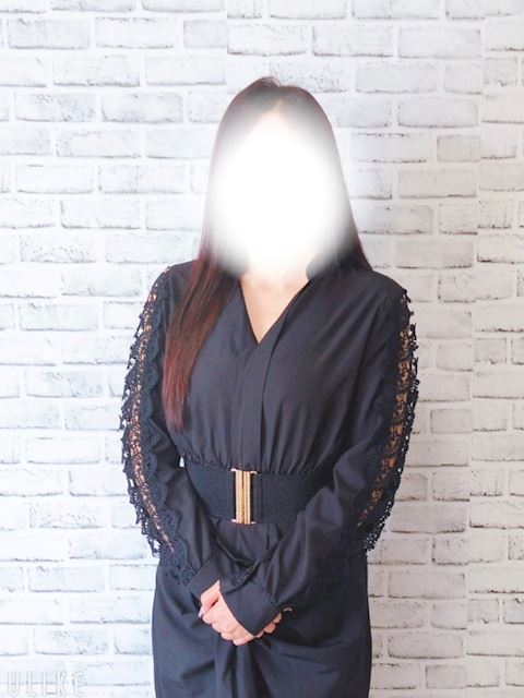 柴田・堀田・大高の人妻・熟女デリヘル「熟女の風俗アウトレット 大高・大府店」あきな(51)のプロフィール写真