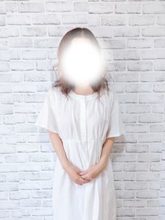 そら