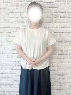あんな