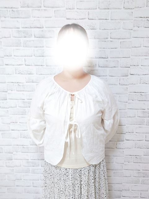 柴田・堀田・大高の人妻・熟女デリヘル「熟女の風俗アウトレット 大高・大府店」しいな(28)のプロフィール写真