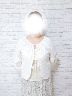 しいな